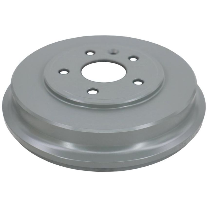 Winhere 666753 Brake Drum