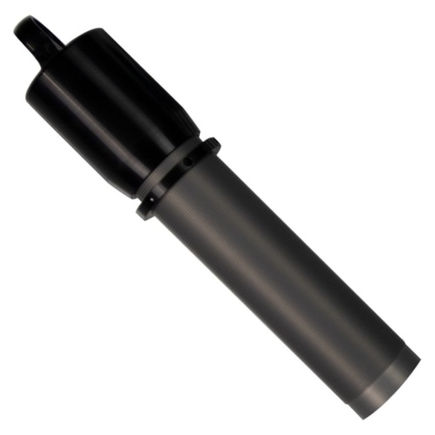 Bilstein 33314709 XVA Series - Suspension Shock Absorber