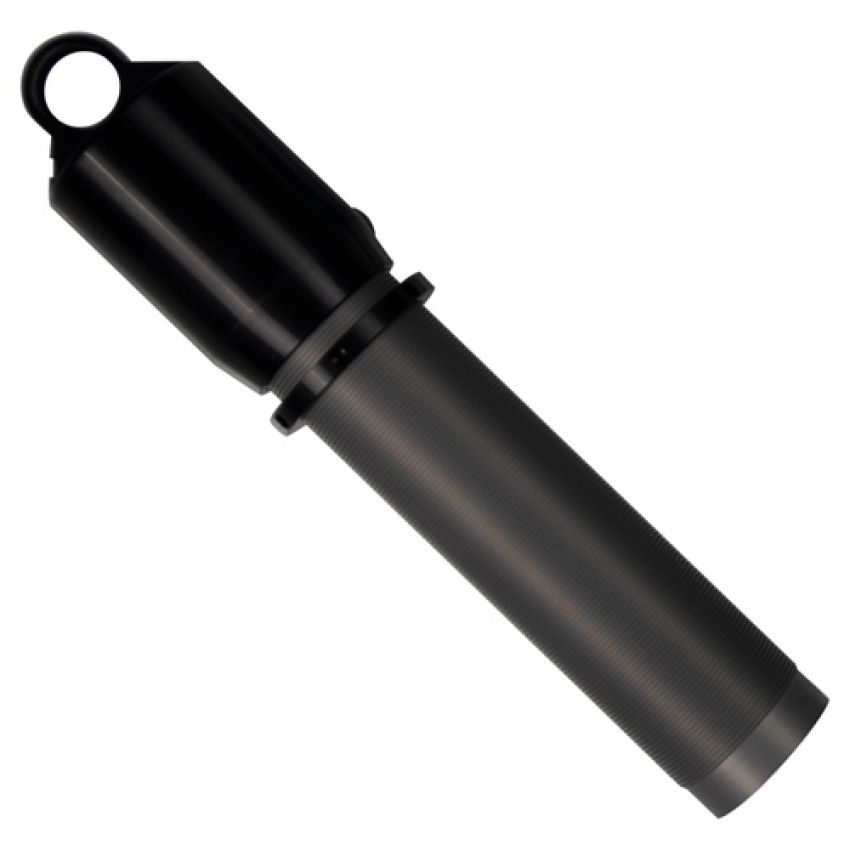 Bilstein 33314709 XVA Series - Suspension Shock Absorber
