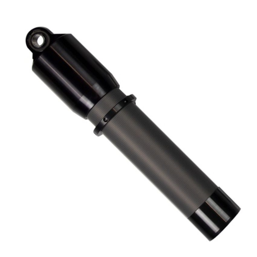 Bilstein 33314563 XVA Series - Suspension Shock Absorber