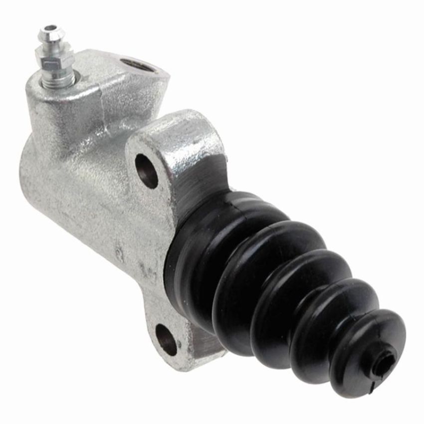 PERFECTION CLUTCH 19097 CLUTCH SLAVE CYLINDER