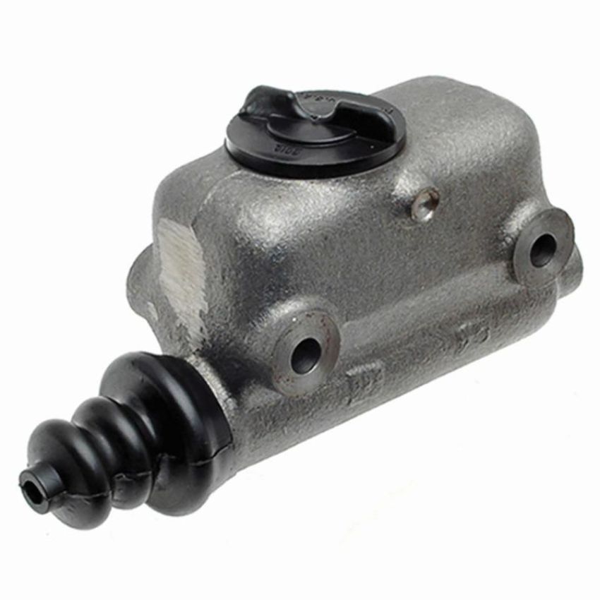 PERFECTION CLUTCH 24045 CLUTCH MASTER CYLINDER
