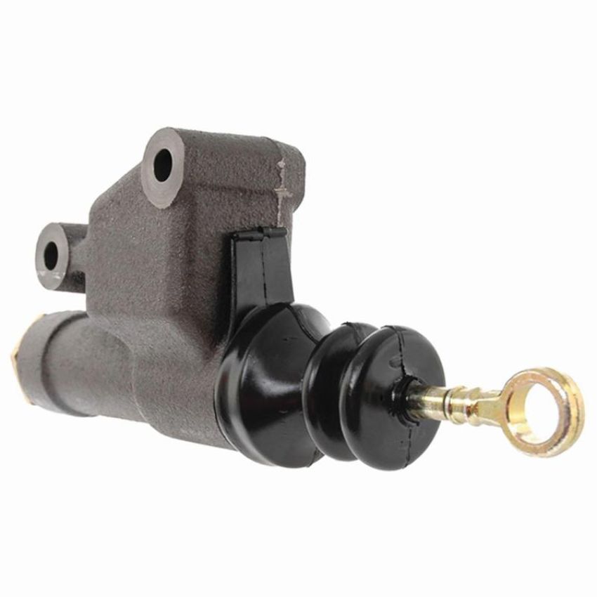PERFECTION CLUTCH 33466 CLUTCH MASTER CYLINDER