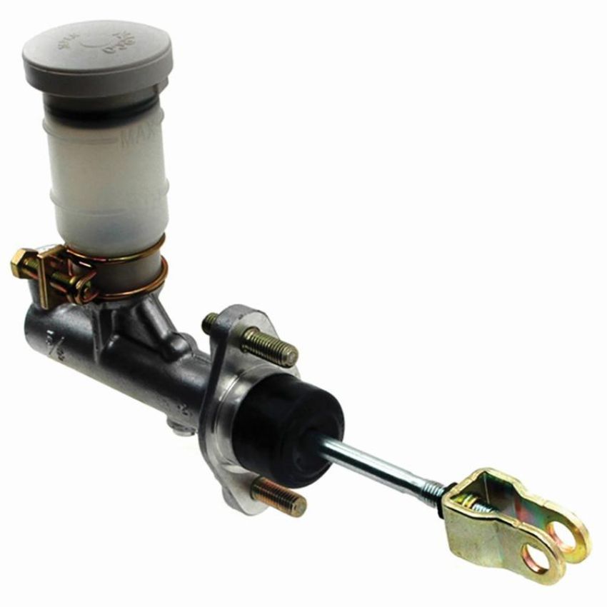 PERFECTION CLUTCH 350002 CLUTCH MASTER CYLINDER