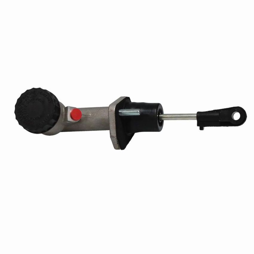 PERFECTION CLUTCH 350005 CLUTCH MASTER CYLINDER