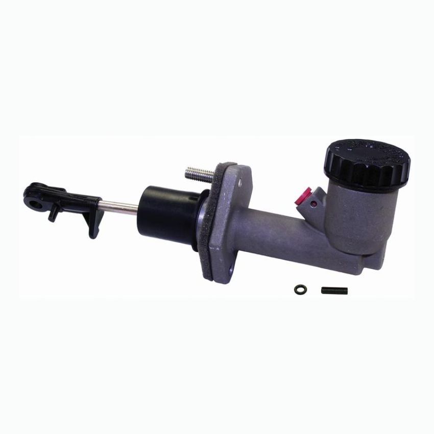 PERFECTION CLUTCH 350005 CLUTCH MASTER CYLINDER