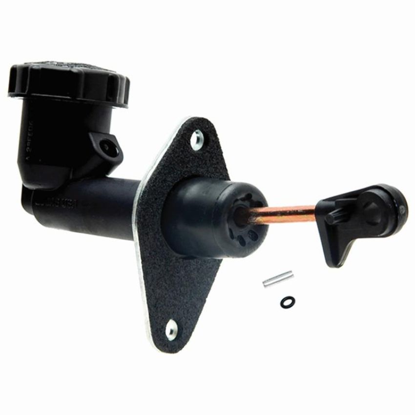PERFECTION CLUTCH 350007 CLUTCH MASTER CYLINDER