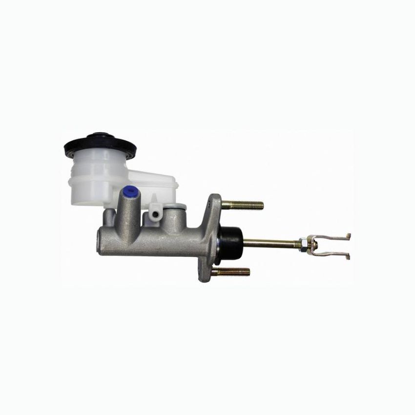 PERFECTION CLUTCH 350008 CLUTCH MASTER CYLINDER