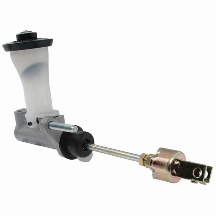 PERFECTION CLUTCH 350010 CLUTCH MASTER CYLINDER