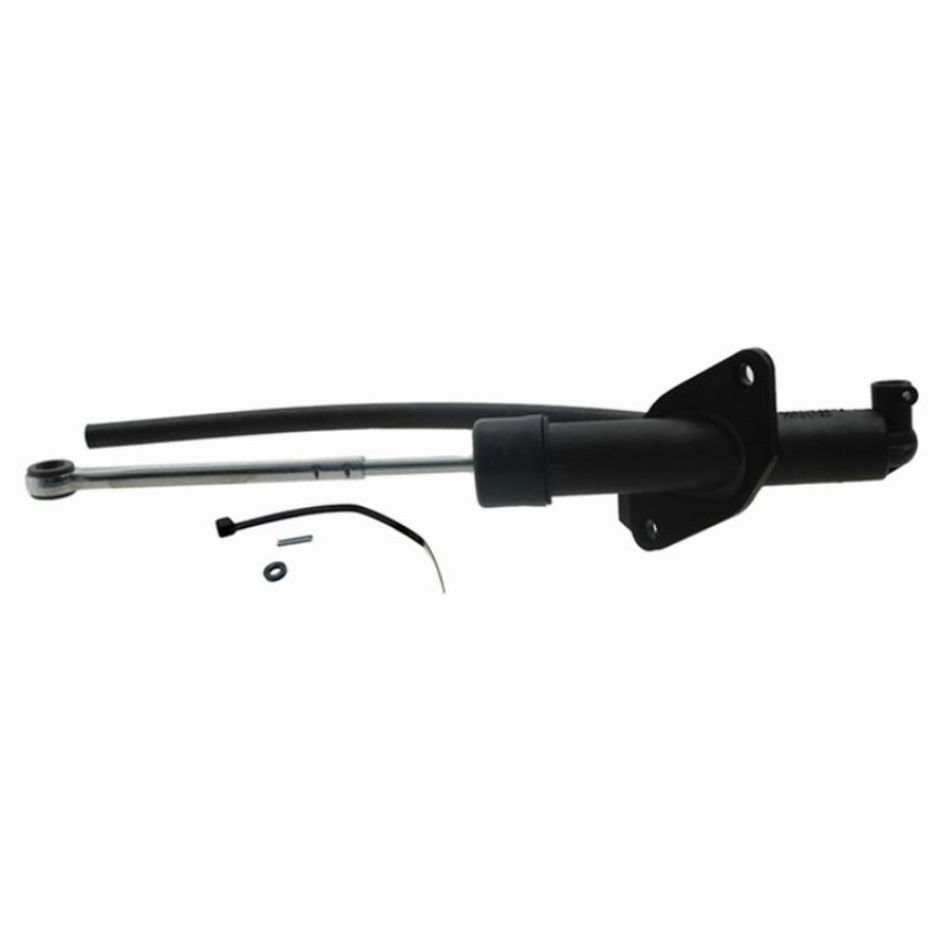 PERFECTION CLUTCH 350014 CLUTCH MASTER CYLINDER