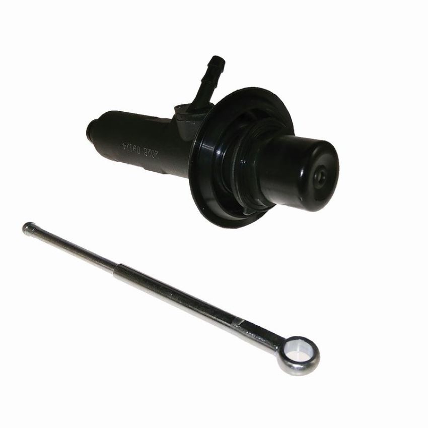 PERFECTION CLUTCH 350021 CLUTCH MASTER CYLINDER