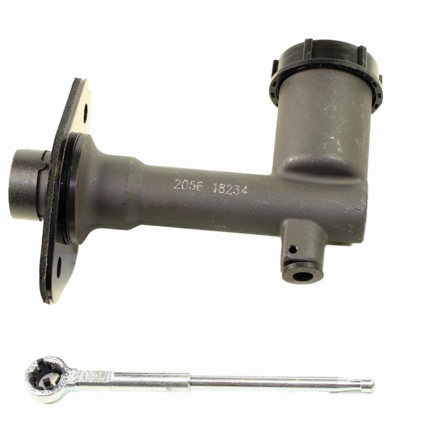 PERFECTION CLUTCH 350032 CLUTCH MASTER CYLINDER