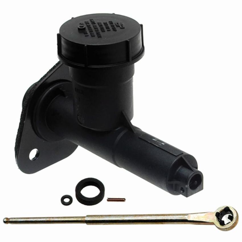 PERFECTION CLUTCH 350033 CLUTCH MASTER CYLINDER