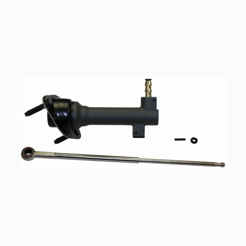 PERFECTION CLUTCH 350038 CLUTCH MASTER CYLINDER