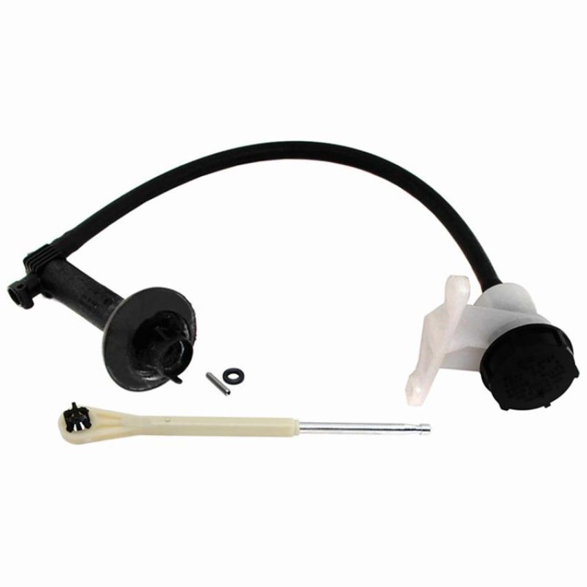PERFECTION CLUTCH 350070 CLUTCH MASTER CYLINDER