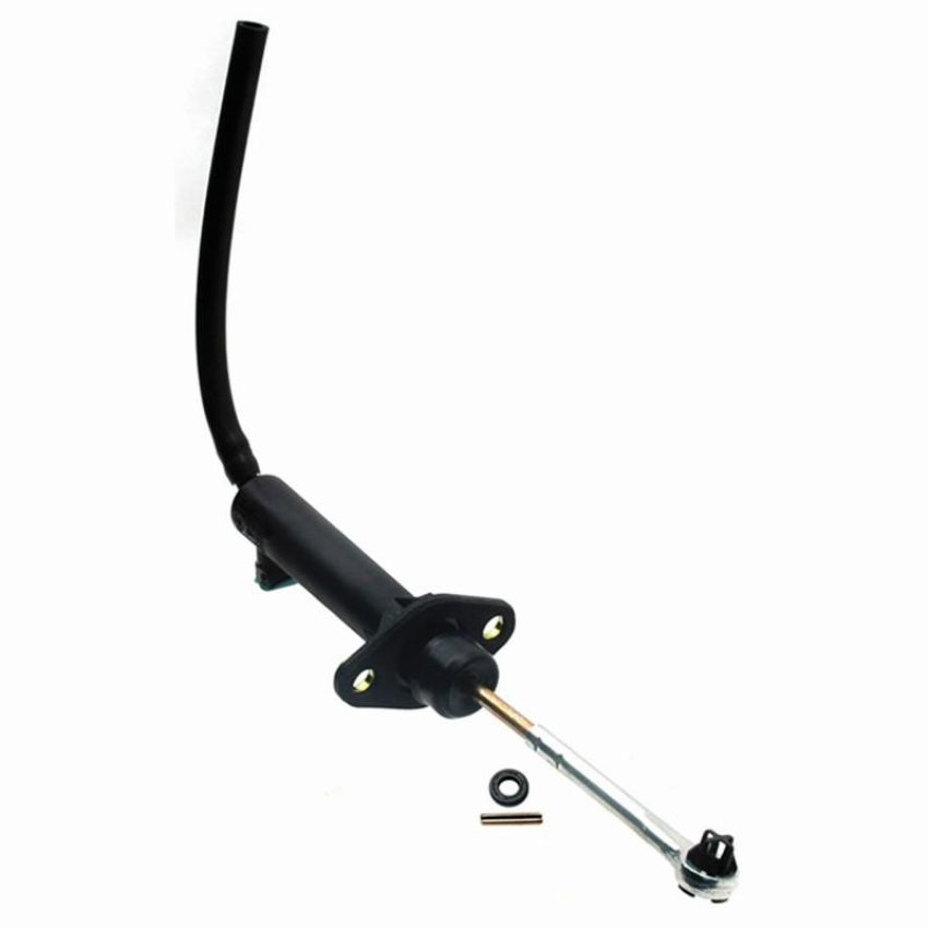 PERFECTION CLUTCH 350080 CLUTCH MASTER CYLINDER