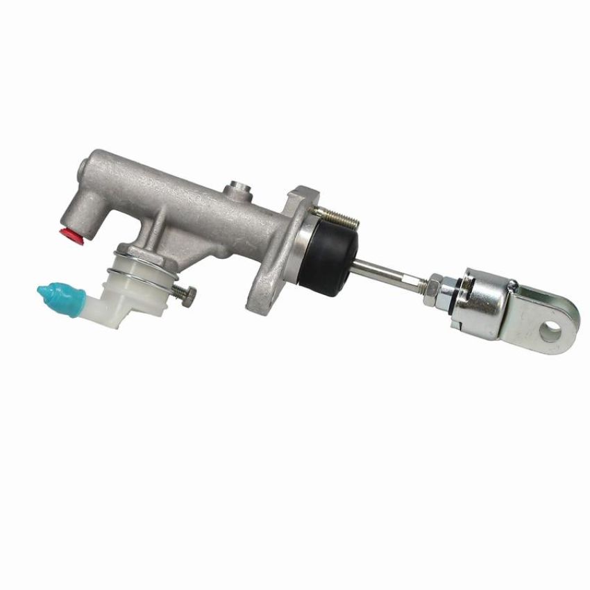PERFECTION CLUTCH 350087 CLUTCH MASTER CYLINDER
