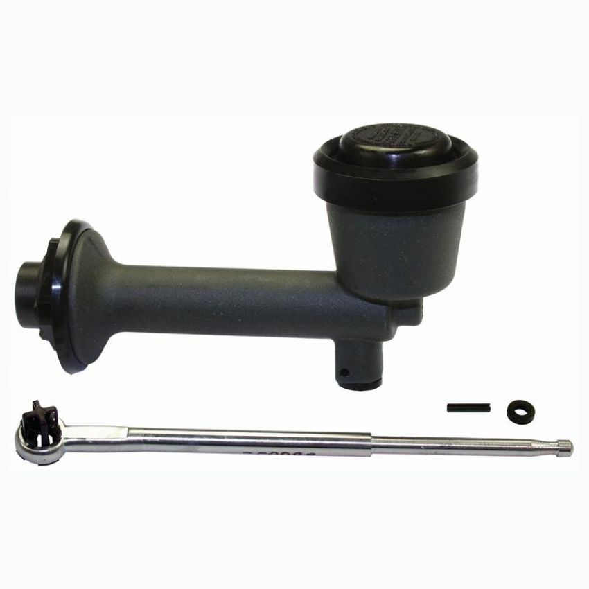 PERFECTION CLUTCH 350088 CLUTCH MASTER CYLINDER