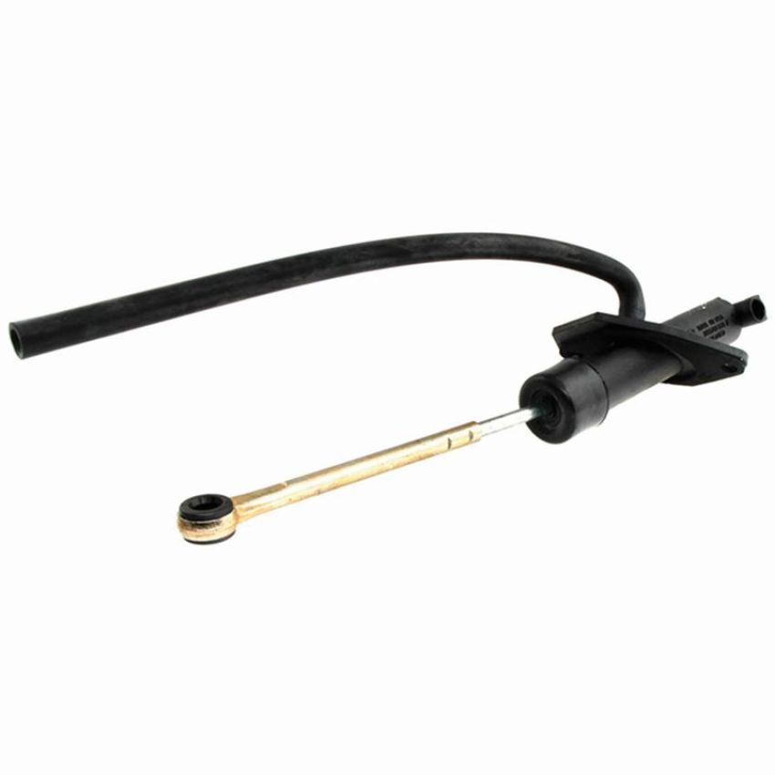 PERFECTION CLUTCH 350089 CLUTCH MASTER CYLINDER