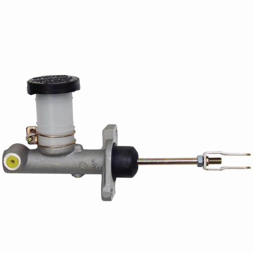PERFECTION CLUTCH 350092 CLUTCH MASTER CYLINDER
