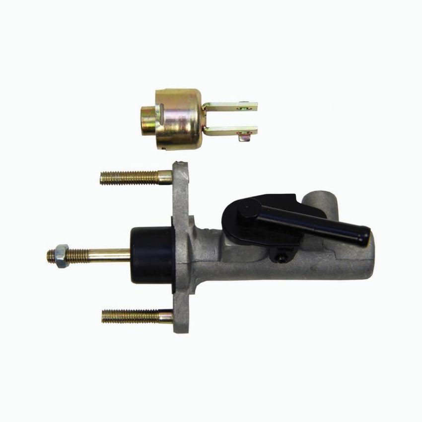 PERFECTION CLUTCH 350096 CLUTCH MASTER CYLINDER