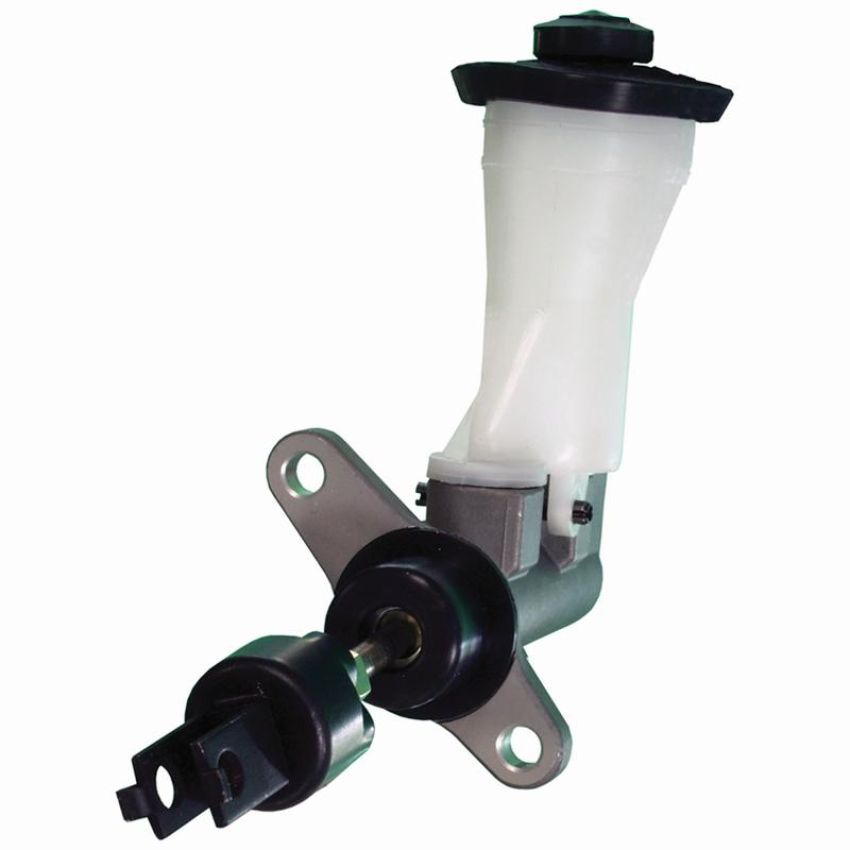 PERFECTION CLUTCH 350101 CLUTCH MASTER CYLINDER