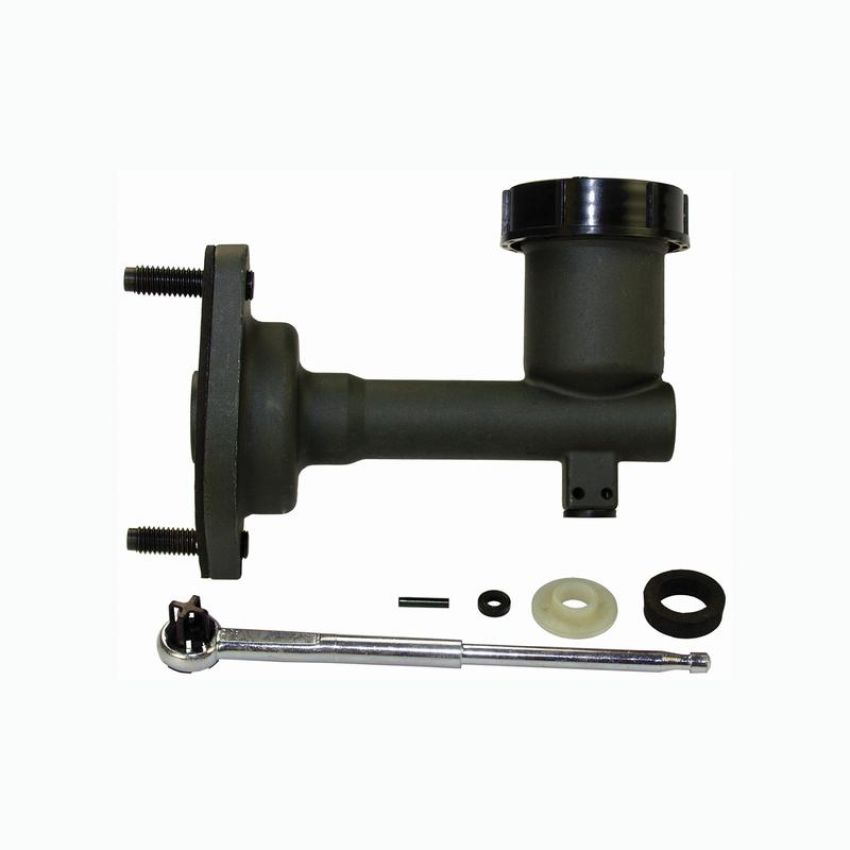 PERFECTION CLUTCH 350104 CLUTCH MASTER CYLINDER