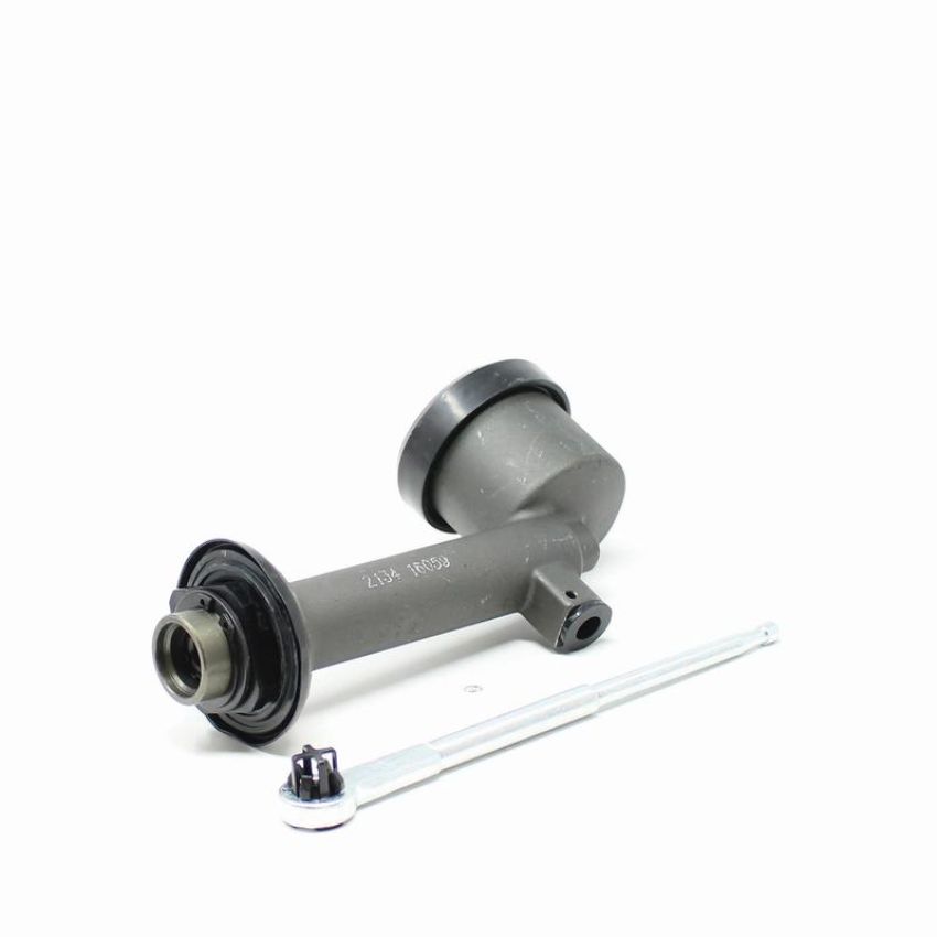 PERFECTION CLUTCH 350105 CLUTCH MASTER CYLINDER