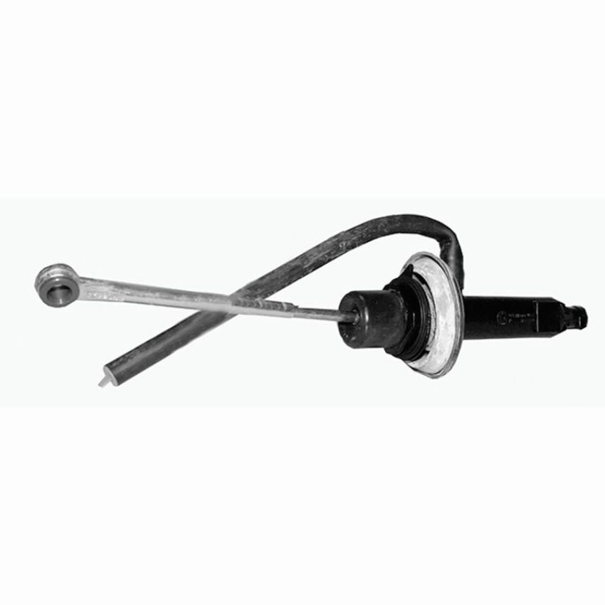 PERFECTION CLUTCH 350108 CLUTCH MASTER CYLINDER