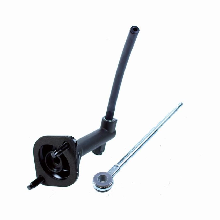 PERFECTION CLUTCH 350112 CLUTCH MASTER CYLINDER