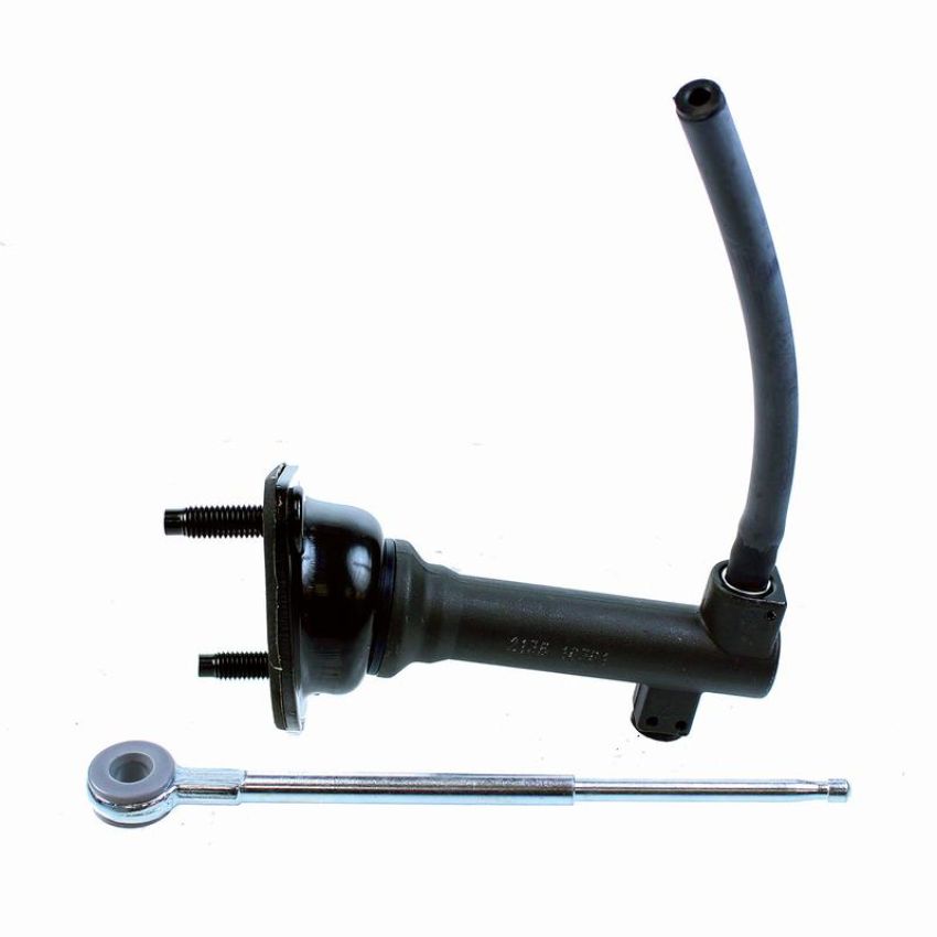 PERFECTION CLUTCH 350112 CLUTCH MASTER CYLINDER