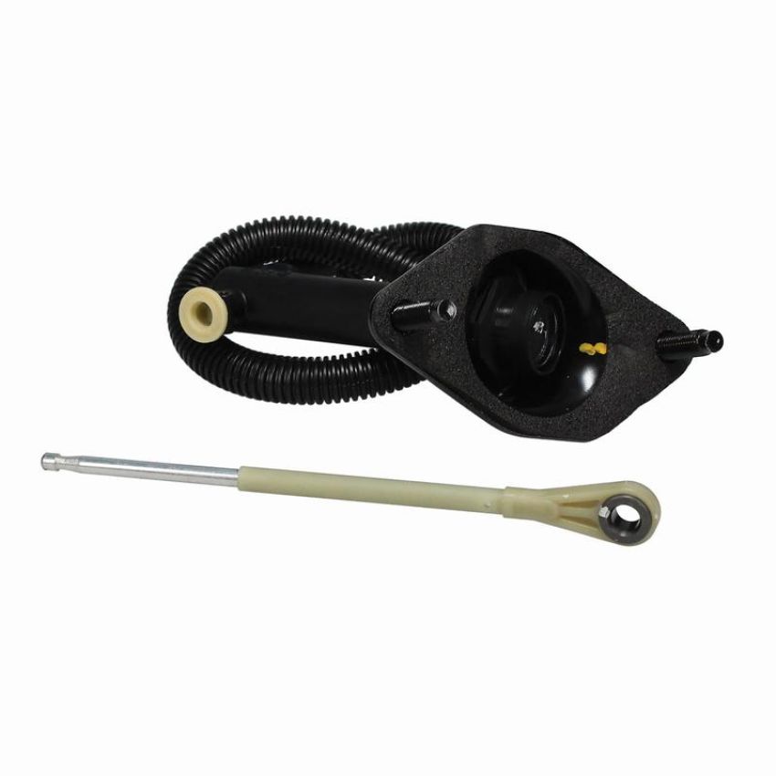 PERFECTION CLUTCH 350113 CLUTCH MASTER CYLINDER