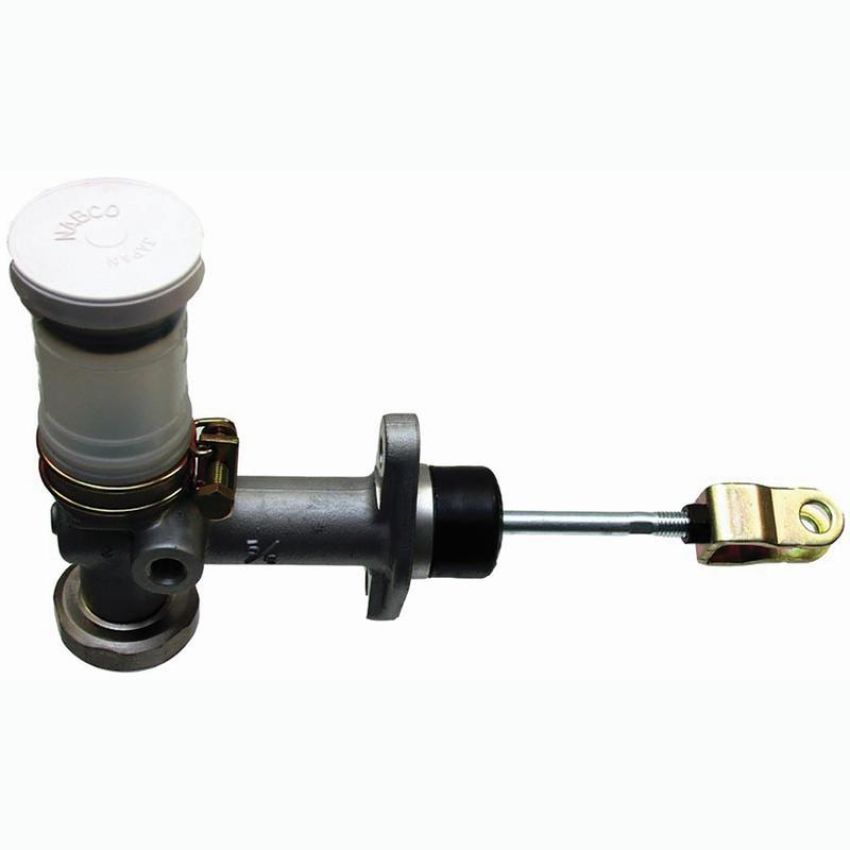 PERFECTION CLUTCH 350115 CLUTCH MASTER CYLINDER