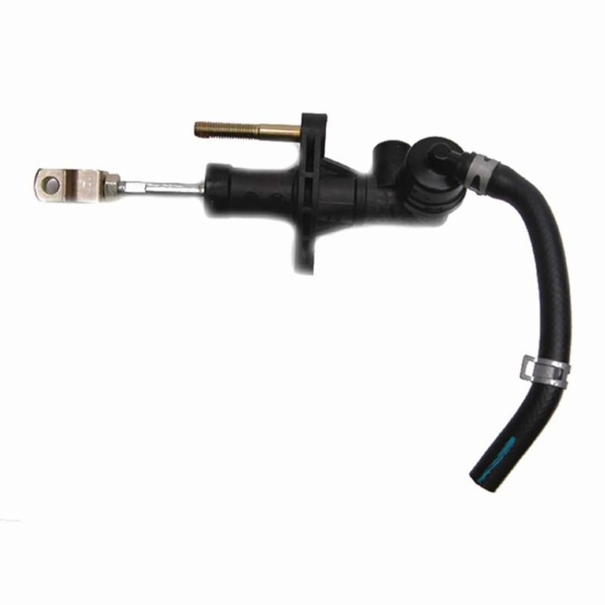 PERFECTION CLUTCH 350127 CLUTCH MASTER CYLINDER