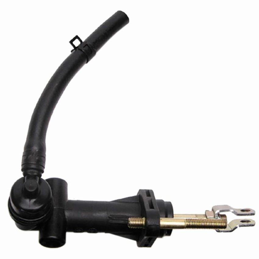 PERFECTION CLUTCH 350128 CLUTCH MASTER CYLINDER