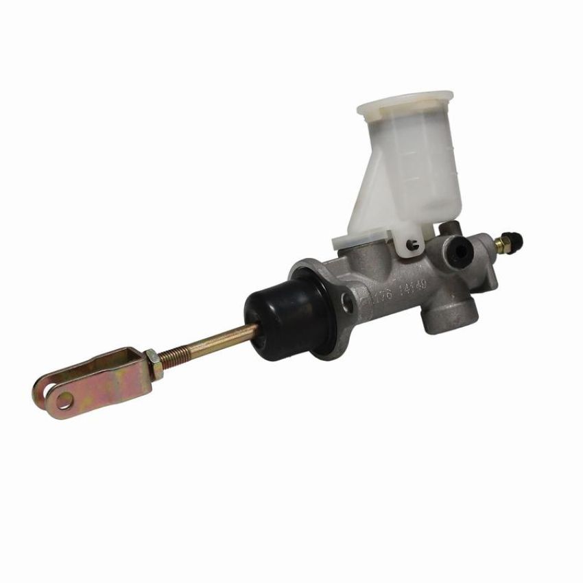 PERFECTION CLUTCH 350132 CLUTCH MASTER CYLINDER