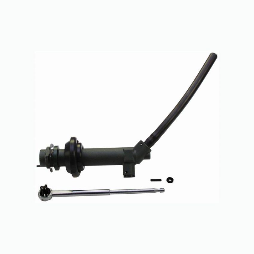 PERFECTION CLUTCH 350134 CLUTCH MASTER CYLINDER
