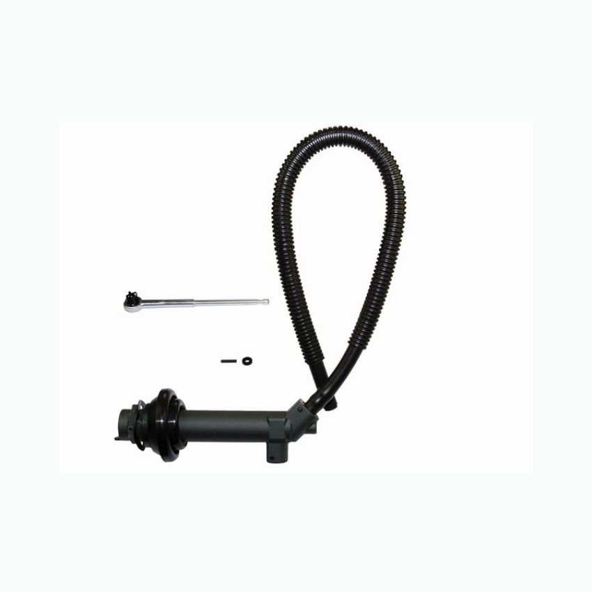 PERFECTION CLUTCH 350135 CLUTCH MASTER CYLINDER