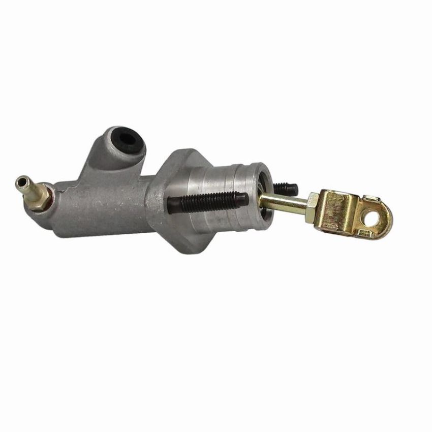PERFECTION CLUTCH 350142 CLUTCH MASTER CYLINDER