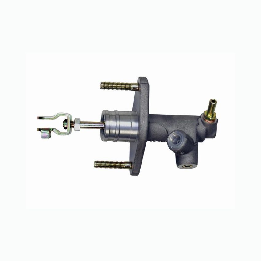 PERFECTION CLUTCH 350142 CLUTCH MASTER CYLINDER