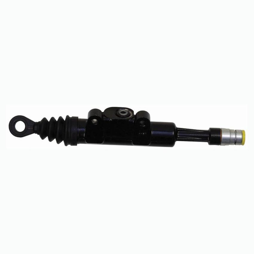 PERFECTION CLUTCH 350147 CLUTCH MASTER CYLINDER