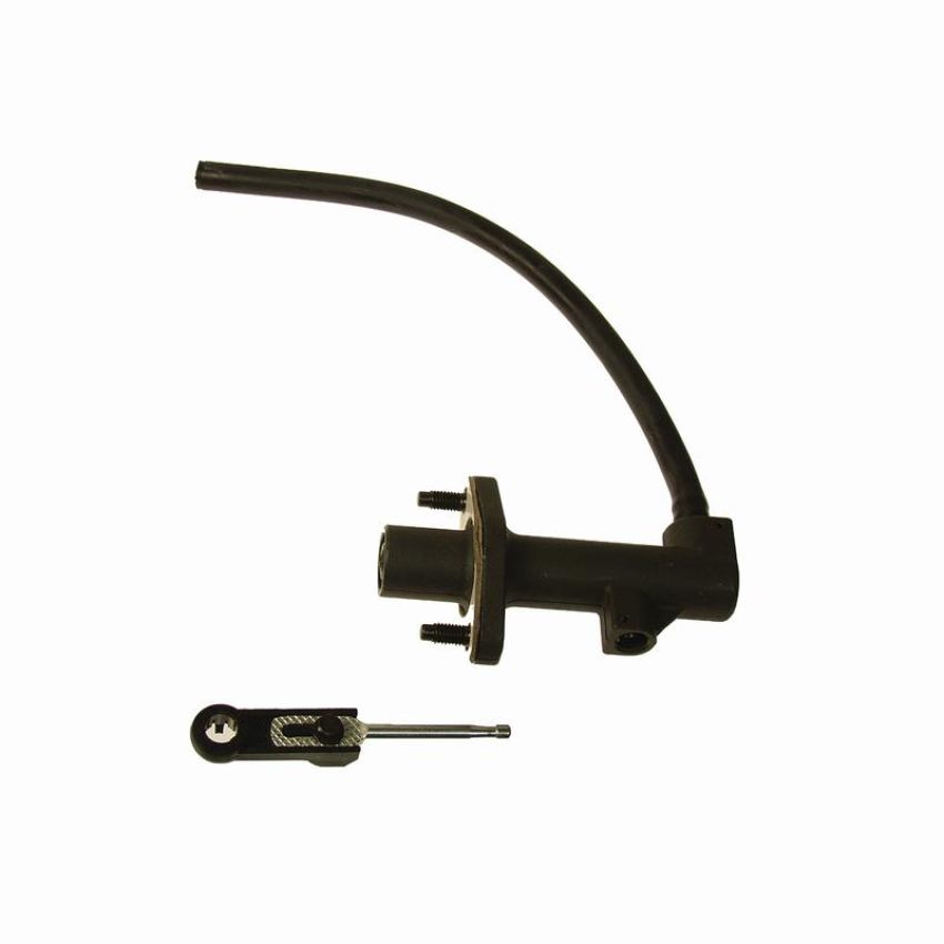 PERFECTION CLUTCH 350152 CLUTCH MASTER CYLINDER