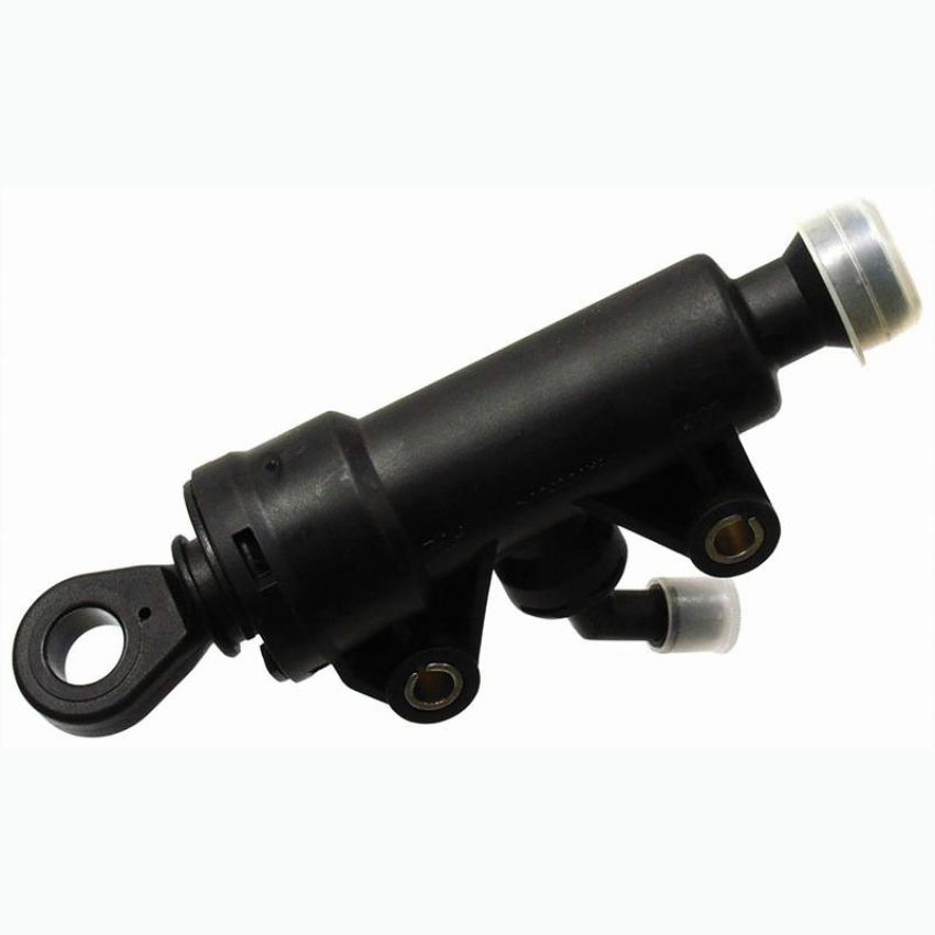 PERFECTION CLUTCH 350154 CLUTCH MASTER CYLINDER