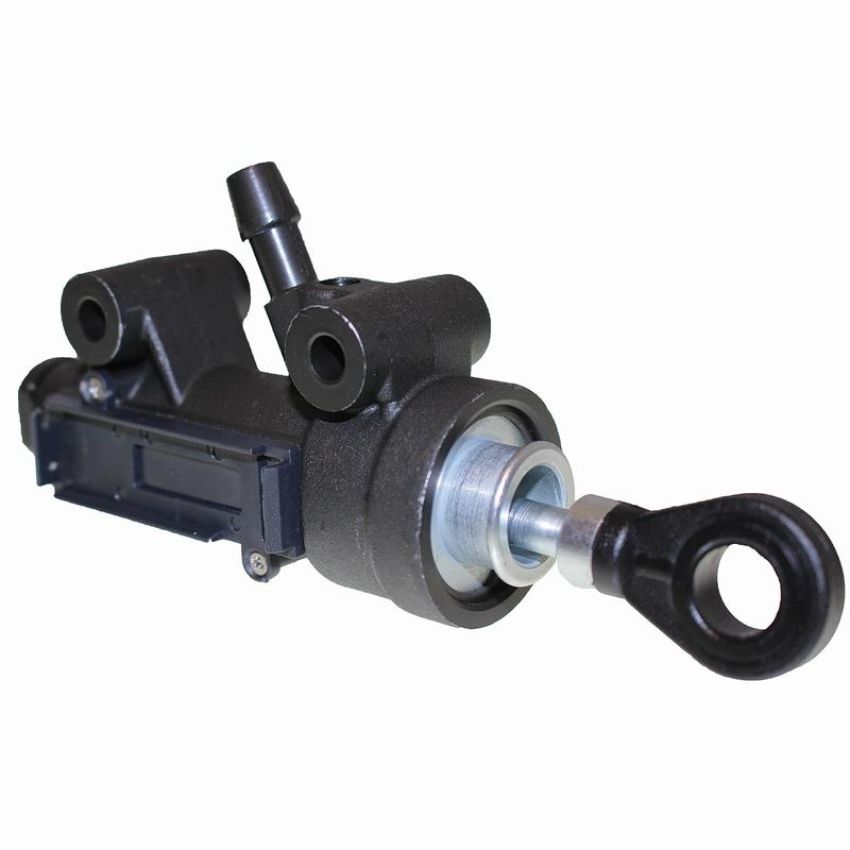 PERFECTION CLUTCH 350155 CLUTCH MASTER CYLINDER