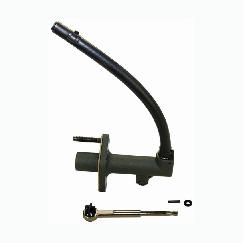 PERFECTION CLUTCH 350167 CLUTCH MASTER CYLINDER