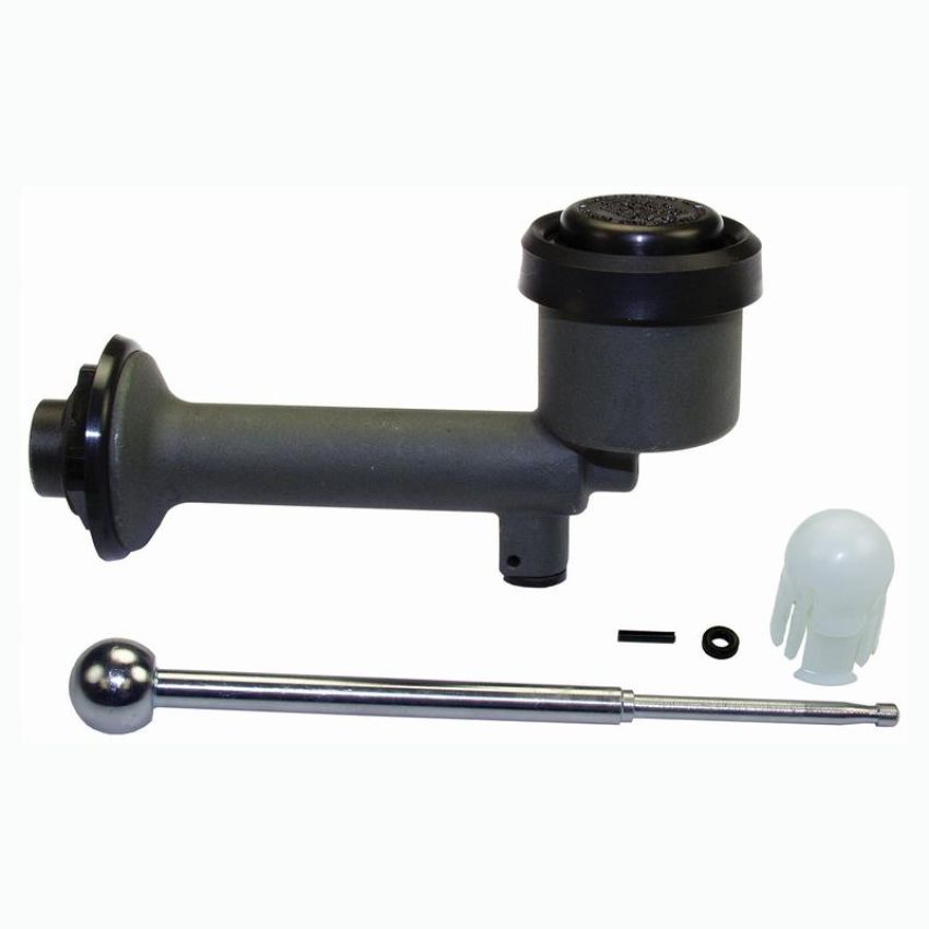 PERFECTION CLUTCH 350172 CLUTCH MASTER CYLINDER