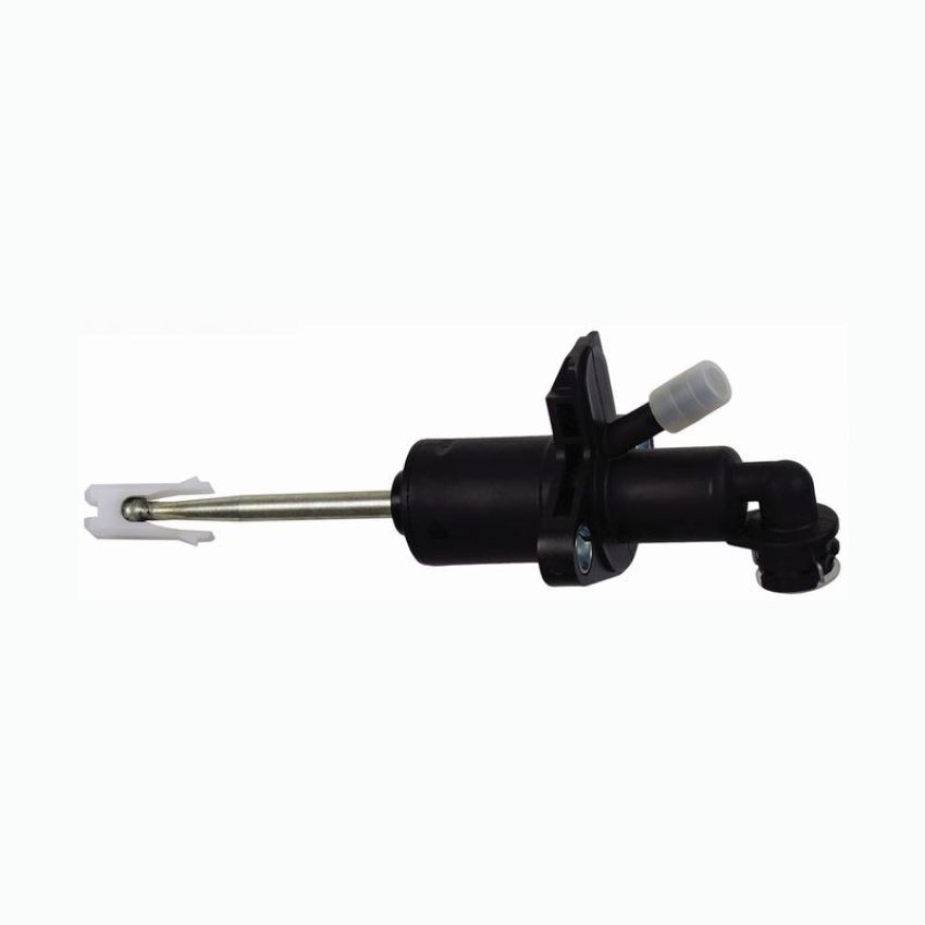 PERFECTION CLUTCH 350177 CLUTCH MASTER CYLINDER