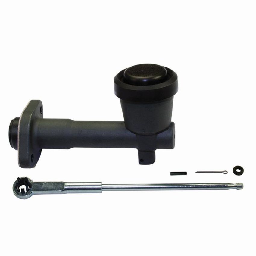 PERFECTION CLUTCH 350182 CLUTCH MASTER CYLINDER