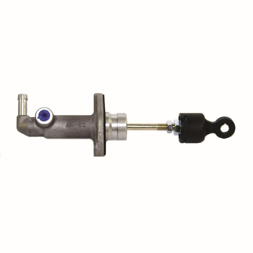 PERFECTION CLUTCH 350184 CLUTCH MASTER CYLINDER