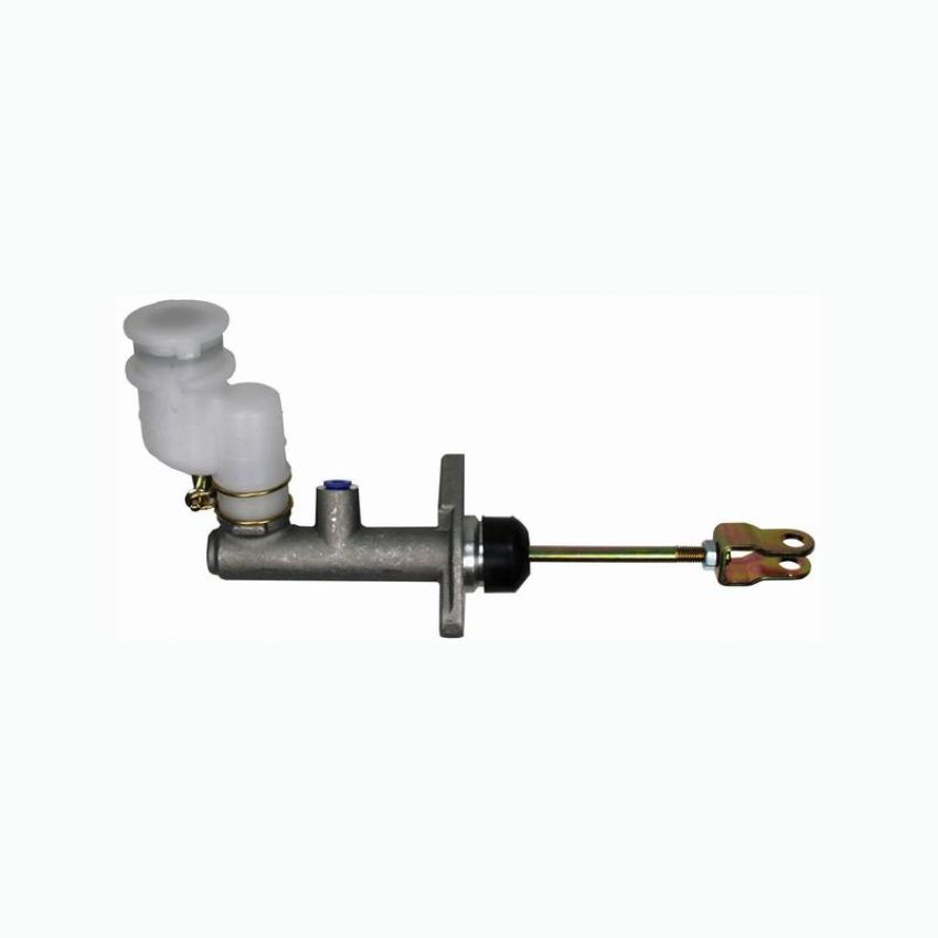 PERFECTION CLUTCH 350186 CLUTCH MASTER CYLINDER